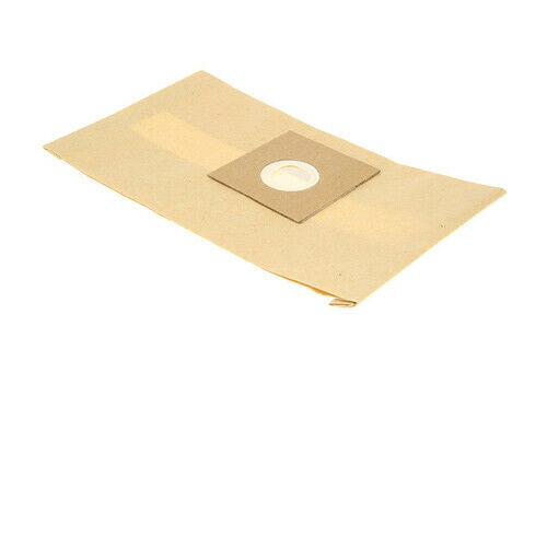Sacchetti filtri originali - 5,