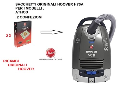 Conf sacchetti - 2, conf.