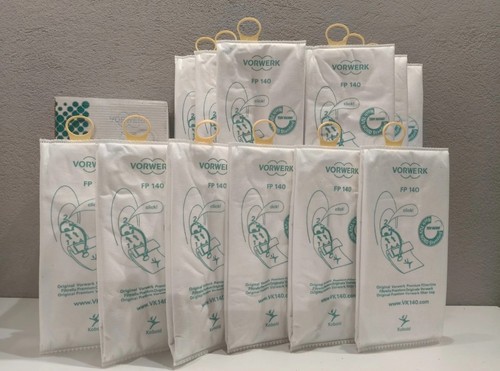 Folletto sacchetti vk140 - folletto,