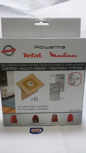 Zr003901 sacchetti originali - zr003901,