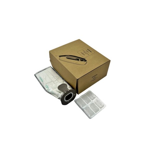 Vorwerk folletto sacchetti - ,
