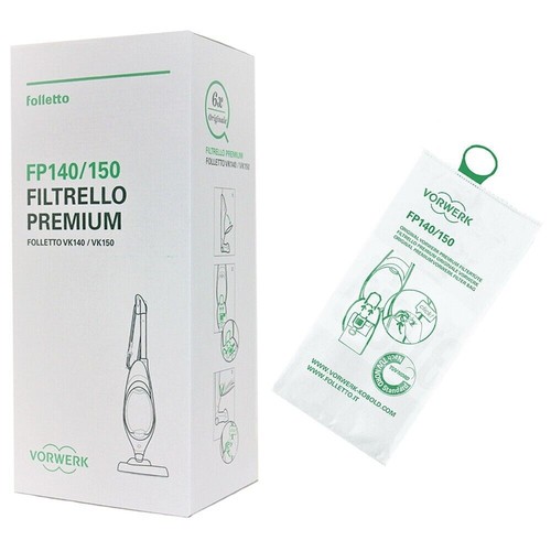 Folletto 140 150 6 - folletto,