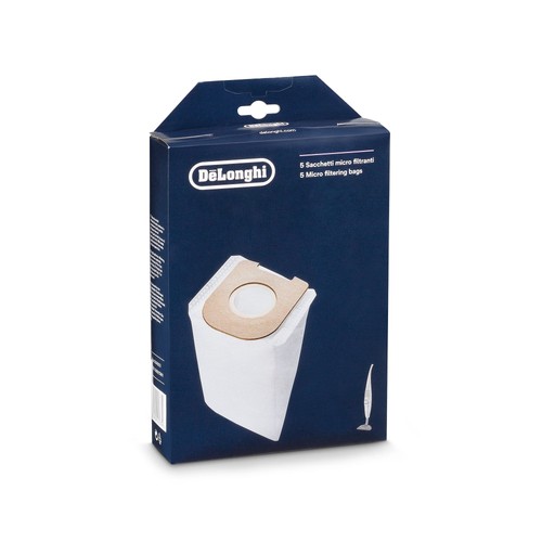Dlsf003 sacchetti filtri - sacchetti,