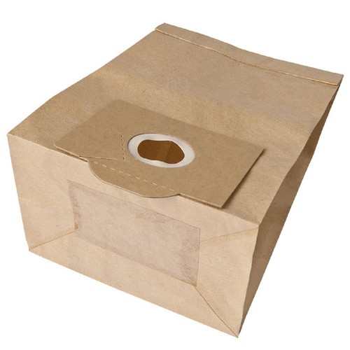 Sacchetti aspirapolvere - sacchetti,