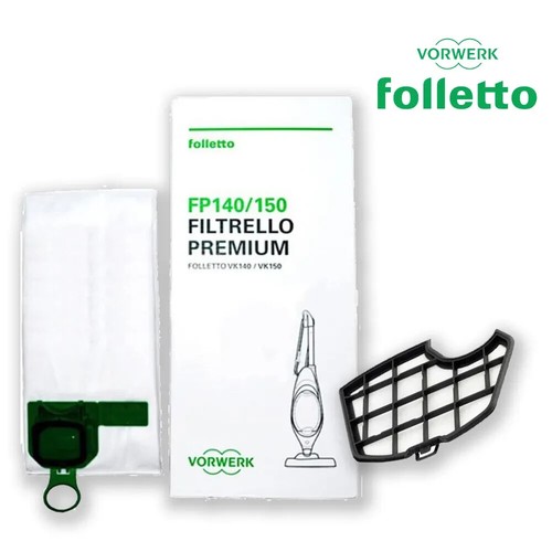 Kit sacchetti griglia - sacchetti, e