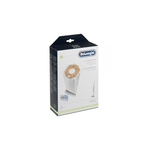 Delonghi sacchetti - 10,