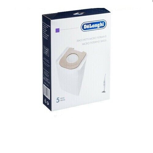 Sacchetti originali de - 5,
