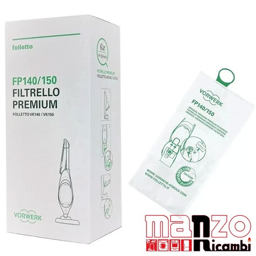 Confezione sacchetti - confezione, 6
