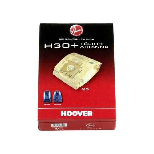 Hoover h30s 09178278 - hoover,
