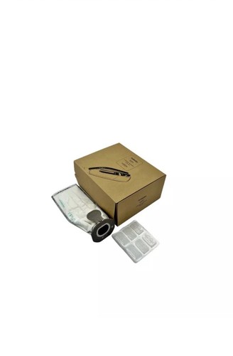 Vorwerk folletto sacchetti - vorwerk,